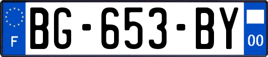 BG-653-BY
