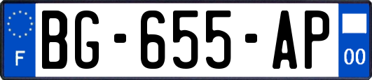 BG-655-AP