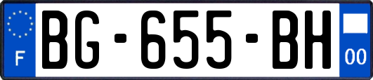 BG-655-BH