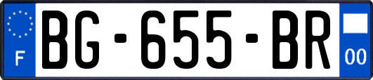 BG-655-BR