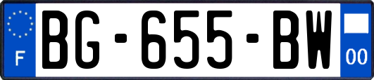 BG-655-BW