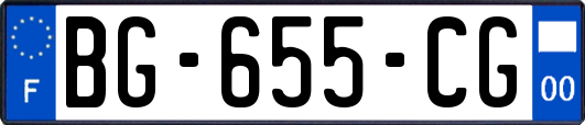 BG-655-CG