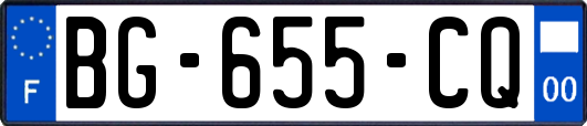 BG-655-CQ