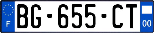 BG-655-CT