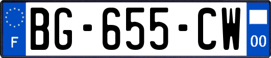 BG-655-CW
