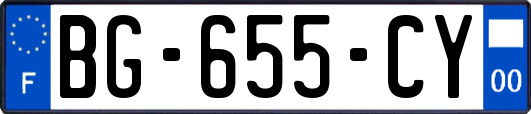 BG-655-CY