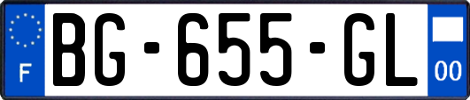 BG-655-GL