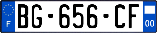 BG-656-CF