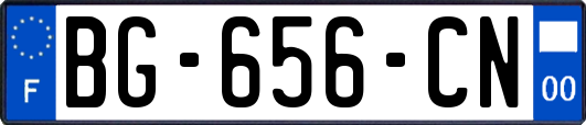 BG-656-CN