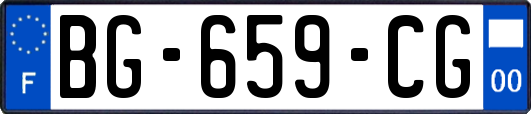 BG-659-CG