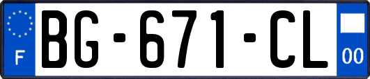 BG-671-CL