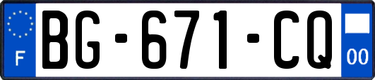 BG-671-CQ
