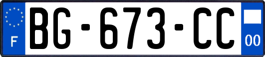 BG-673-CC