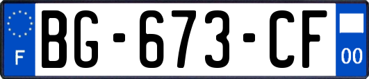 BG-673-CF