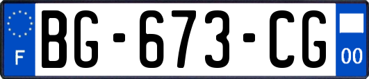 BG-673-CG
