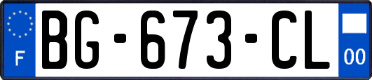 BG-673-CL