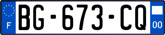 BG-673-CQ