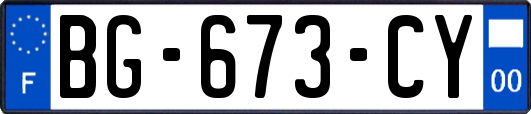 BG-673-CY