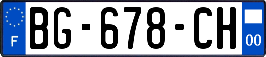 BG-678-CH