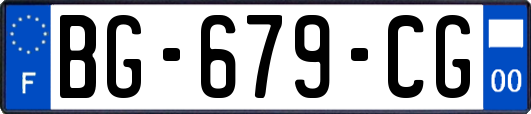 BG-679-CG