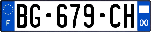 BG-679-CH