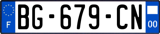 BG-679-CN