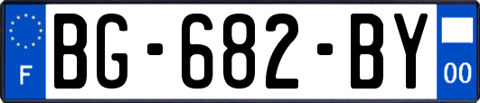 BG-682-BY