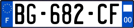 BG-682-CF