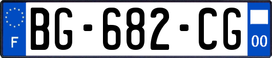 BG-682-CG