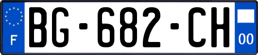 BG-682-CH