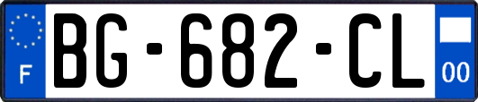 BG-682-CL