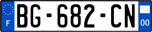 BG-682-CN