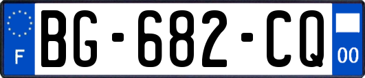 BG-682-CQ