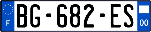 BG-682-ES