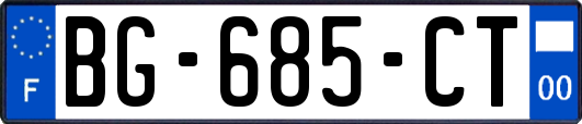 BG-685-CT