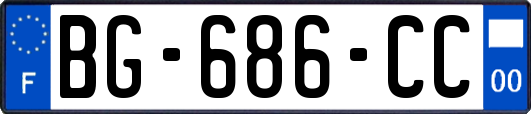 BG-686-CC