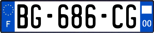 BG-686-CG
