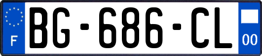 BG-686-CL