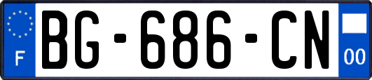 BG-686-CN