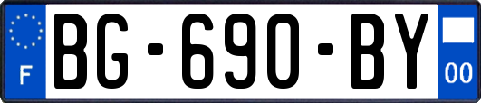BG-690-BY
