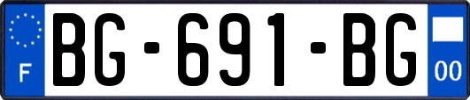 BG-691-BG