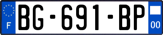BG-691-BP