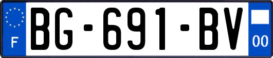 BG-691-BV