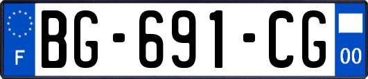 BG-691-CG