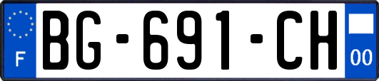 BG-691-CH