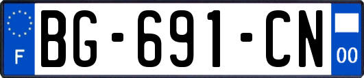 BG-691-CN