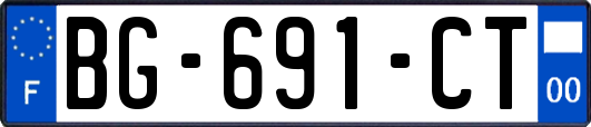 BG-691-CT