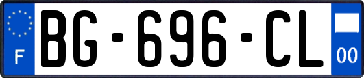 BG-696-CL