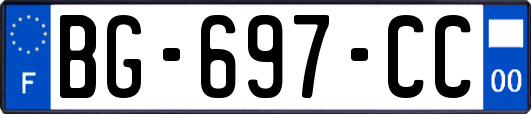 BG-697-CC