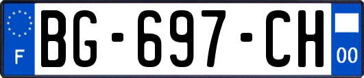 BG-697-CH